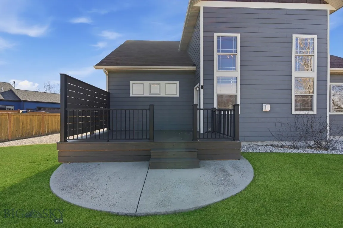 96 Ruby Lane, Belgrade, Montana 59714, Belgrade, Montana 59714, 3 Bedrooms Bedrooms, ,2 BathroomsBathrooms,Residential,For Sale,96 Ruby Lane, Belgrade, Montana 59714,0,409224