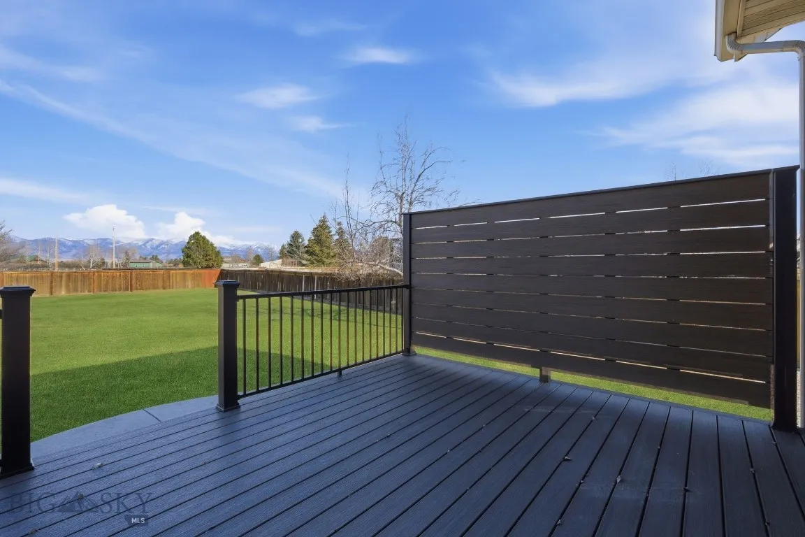 96 Ruby Lane, Belgrade, Montana 59714, Belgrade, Montana 59714, 3 Bedrooms Bedrooms, ,2 BathroomsBathrooms,Residential,For Sale,96 Ruby Lane, Belgrade, Montana 59714,0,409224