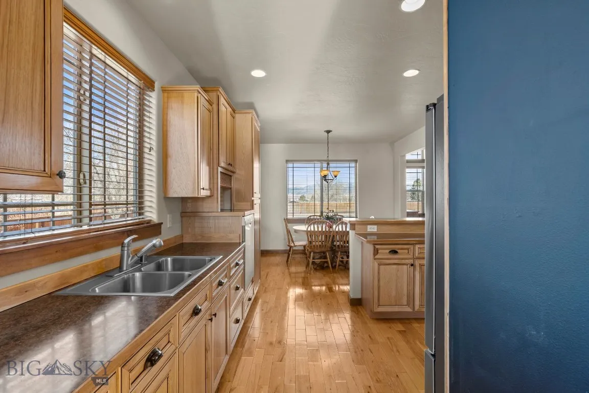 96 Ruby Lane, Belgrade, Montana 59714, Belgrade, Montana 59714, 3 Bedrooms Bedrooms, ,2 BathroomsBathrooms,Residential,For Sale,96 Ruby Lane, Belgrade, Montana 59714,0,409224