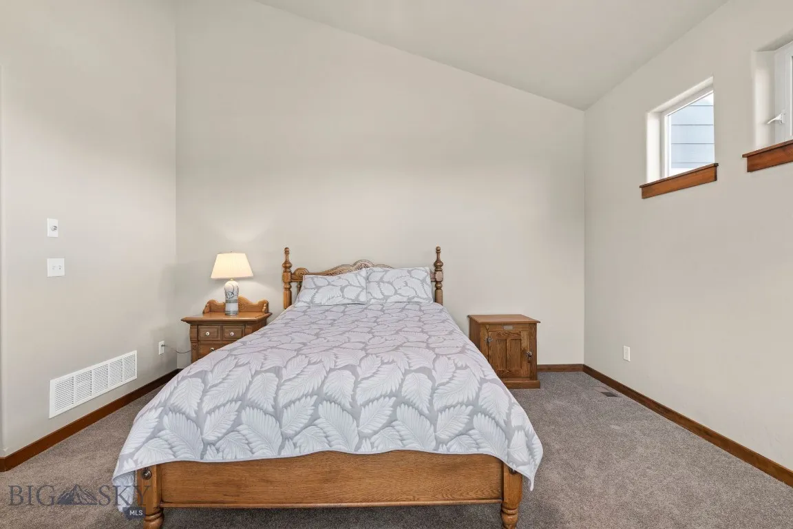96 Ruby Lane, Belgrade, Montana 59714, Belgrade, Montana 59714, 3 Bedrooms Bedrooms, ,2 BathroomsBathrooms,Residential,For Sale,96 Ruby Lane, Belgrade, Montana 59714,0,409224