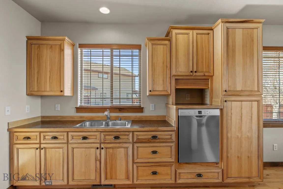 96 Ruby Lane, Belgrade, Montana 59714, Belgrade, Montana 59714, 3 Bedrooms Bedrooms, ,2 BathroomsBathrooms,Residential,For Sale,96 Ruby Lane, Belgrade, Montana 59714,0,409224