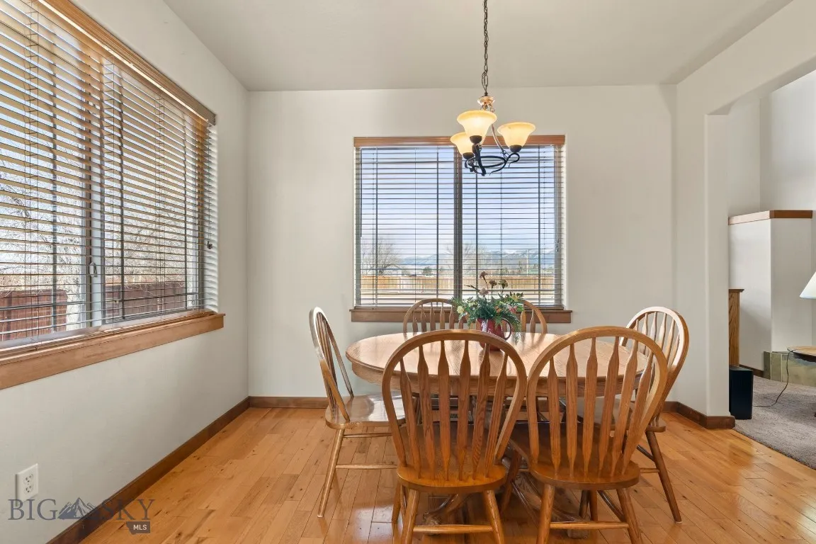 96 Ruby Lane, Belgrade, Montana 59714, Belgrade, Montana 59714, 3 Bedrooms Bedrooms, ,2 BathroomsBathrooms,Residential,For Sale,96 Ruby Lane, Belgrade, Montana 59714,0,409224