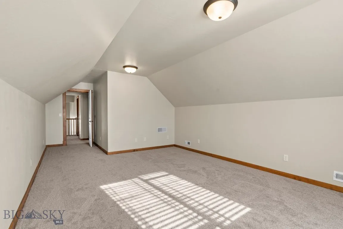 96 Ruby Lane, Belgrade, Montana 59714, Belgrade, Montana 59714, 3 Bedrooms Bedrooms, ,2 BathroomsBathrooms,Residential,For Sale,96 Ruby Lane, Belgrade, Montana 59714,0,409224