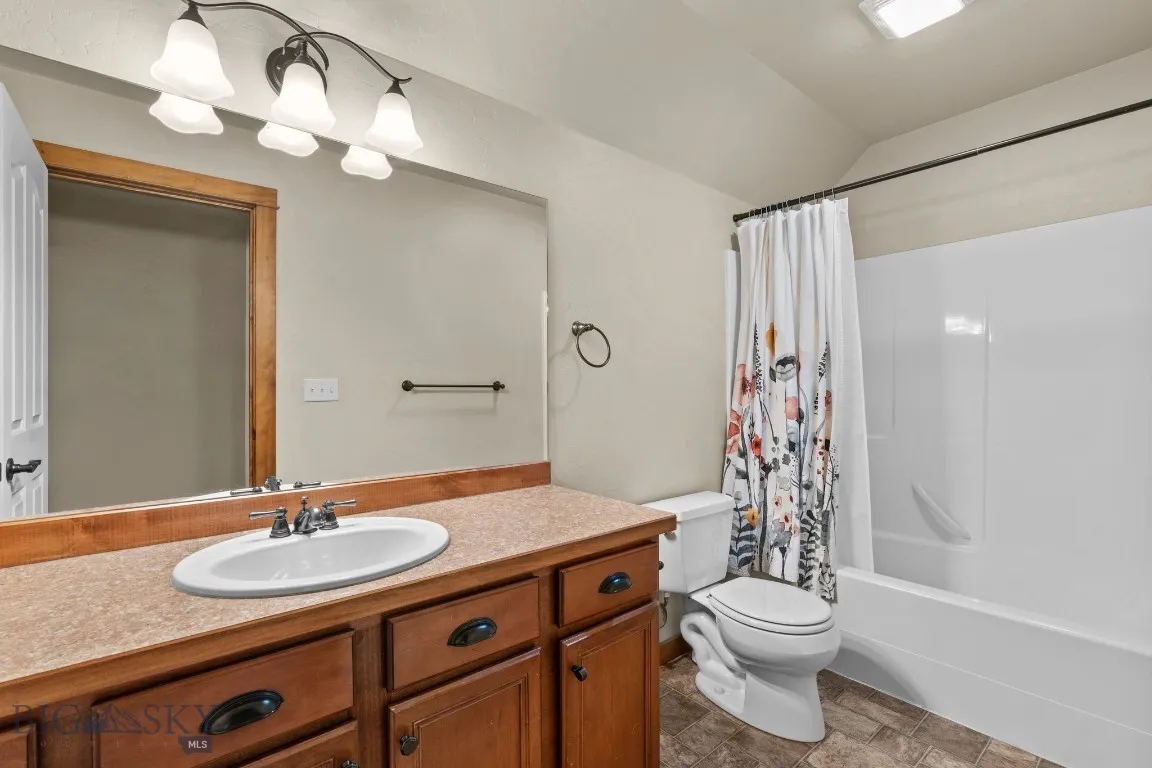 96 Ruby Lane, Belgrade, Montana 59714, Belgrade, Montana 59714, 3 Bedrooms Bedrooms, ,2 BathroomsBathrooms,Residential,For Sale,96 Ruby Lane, Belgrade, Montana 59714,0,409224