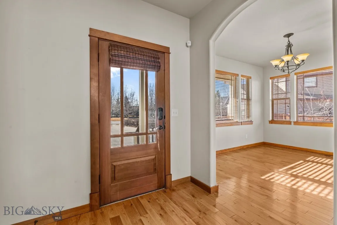 96 Ruby Lane, Belgrade, Montana 59714, Belgrade, Montana 59714, 3 Bedrooms Bedrooms, ,2 BathroomsBathrooms,Residential,For Sale,96 Ruby Lane, Belgrade, Montana 59714,0,409224