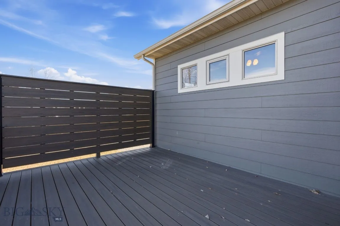 96 Ruby Lane, Belgrade, Montana 59714, Belgrade, Montana 59714, 3 Bedrooms Bedrooms, ,2 BathroomsBathrooms,Residential,For Sale,96 Ruby Lane, Belgrade, Montana 59714,0,409224