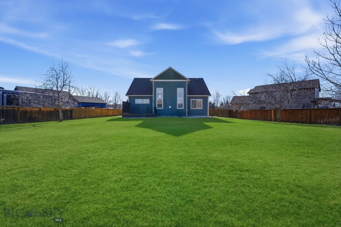 96 Ruby Lane, Belgrade, Montana 59714, Belgrade, Montana 59714, 3 Bedrooms Bedrooms, ,2 BathroomsBathrooms,Residential,For Sale,96 Ruby Lane, Belgrade, Montana 59714,0,409224