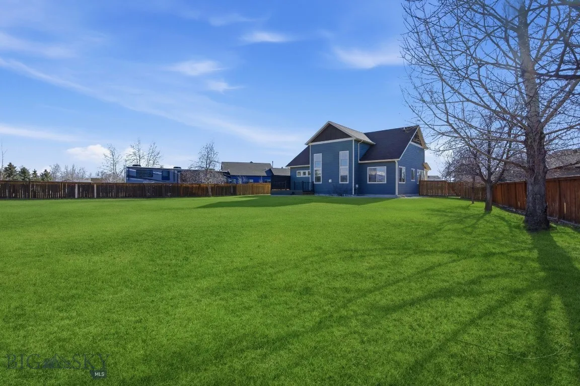 96 Ruby Lane, Belgrade, Montana 59714, Belgrade, Montana 59714, 3 Bedrooms Bedrooms, ,2 BathroomsBathrooms,Residential,For Sale,96 Ruby Lane, Belgrade, Montana 59714,0,409224