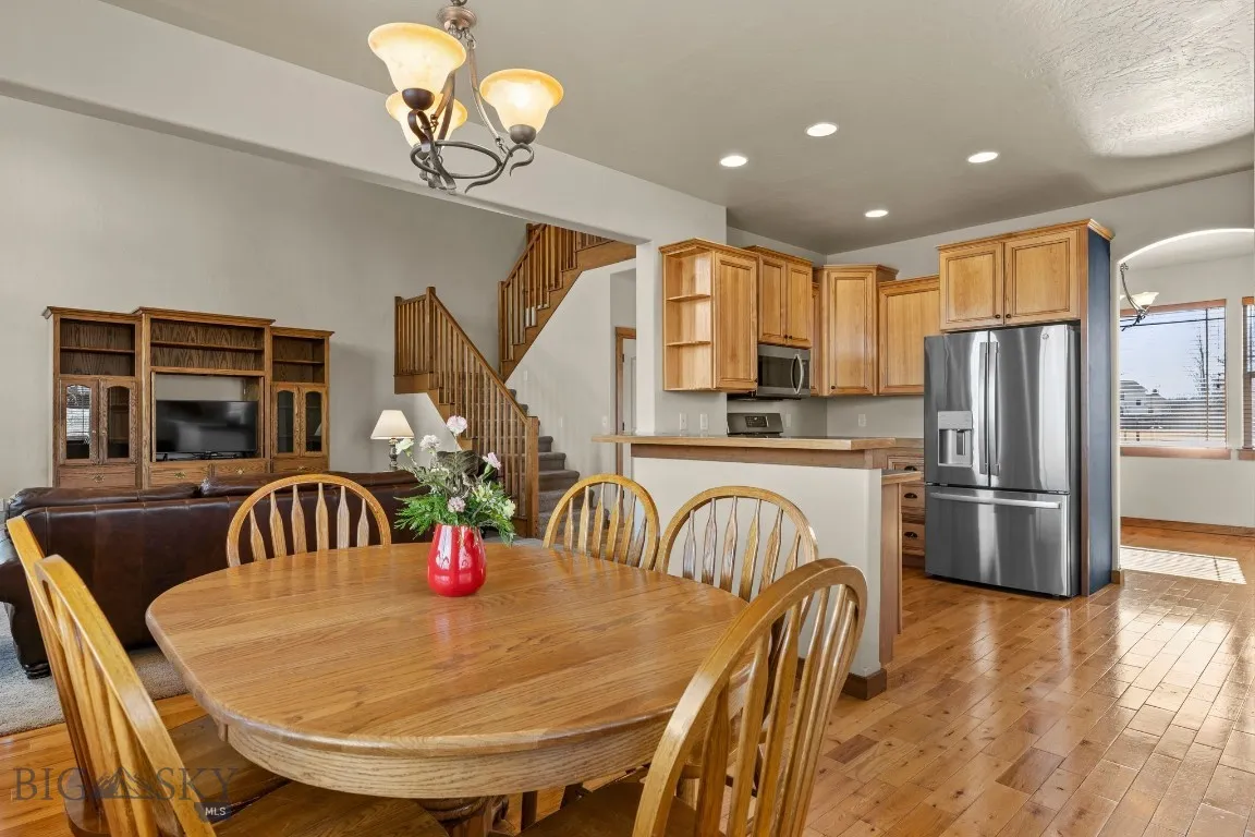 96 Ruby Lane, Belgrade, Montana 59714, Belgrade, Montana 59714, 3 Bedrooms Bedrooms, ,2 BathroomsBathrooms,Residential,For Sale,96 Ruby Lane, Belgrade, Montana 59714,0,409224