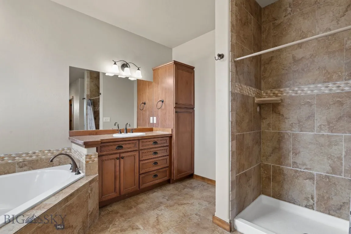96 Ruby Lane, Belgrade, Montana 59714, Belgrade, Montana 59714, 3 Bedrooms Bedrooms, ,2 BathroomsBathrooms,Residential,For Sale,96 Ruby Lane, Belgrade, Montana 59714,0,409224