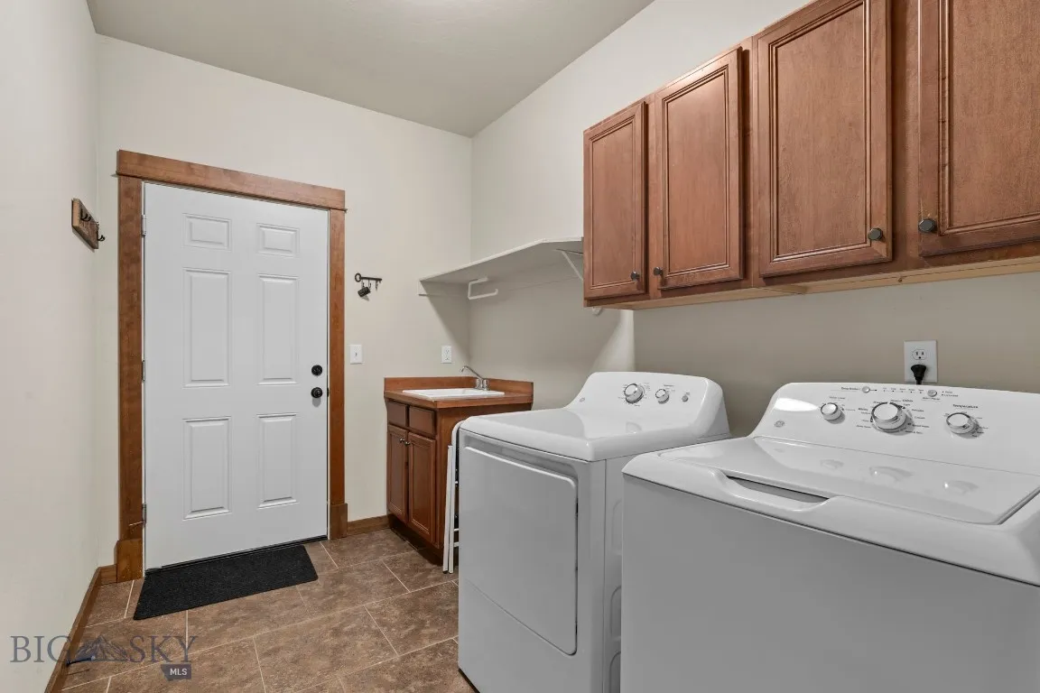 96 Ruby Lane, Belgrade, Montana 59714, Belgrade, Montana 59714, 3 Bedrooms Bedrooms, ,2 BathroomsBathrooms,Residential,For Sale,96 Ruby Lane, Belgrade, Montana 59714,0,409224