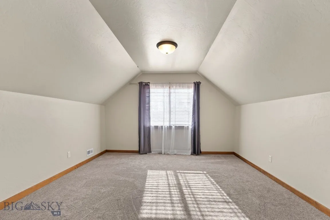 96 Ruby Lane, Belgrade, Montana 59714, Belgrade, Montana 59714, 3 Bedrooms Bedrooms, ,2 BathroomsBathrooms,Residential,For Sale,96 Ruby Lane, Belgrade, Montana 59714,0,409224