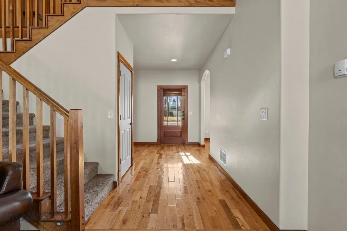 96 Ruby Lane, Belgrade, Montana 59714, Belgrade, Montana 59714, 3 Bedrooms Bedrooms, ,2 BathroomsBathrooms,Residential,For Sale,96 Ruby Lane, Belgrade, Montana 59714,0,409224