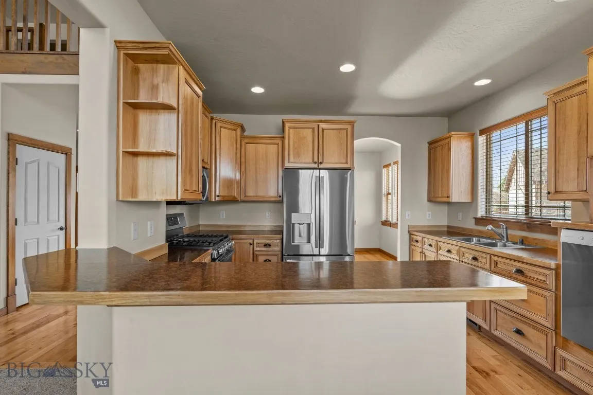 96 Ruby Lane, Belgrade, Montana 59714, Belgrade, Montana 59714, 3 Bedrooms Bedrooms, ,2 BathroomsBathrooms,Residential,For Sale,96 Ruby Lane, Belgrade, Montana 59714,0,409224