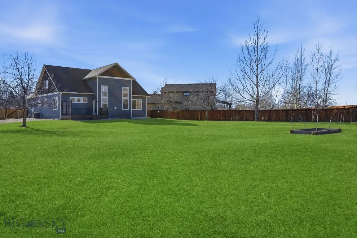 96 Ruby Lane, Belgrade, Montana 59714, Belgrade, Montana 59714, 3 Bedrooms Bedrooms, ,2 BathroomsBathrooms,Residential,For Sale,96 Ruby Lane, Belgrade, Montana 59714,0,409224