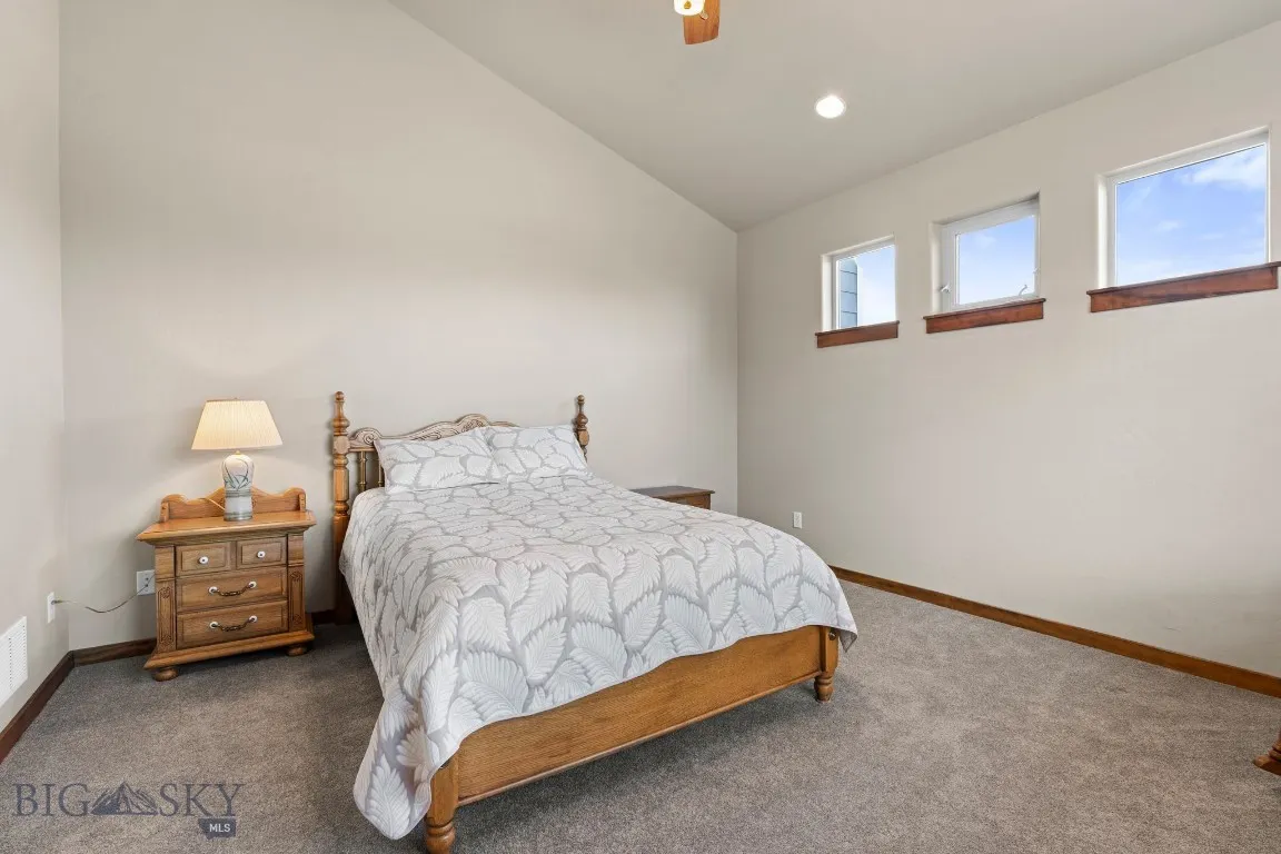 96 Ruby Lane, Belgrade, Montana 59714, Belgrade, Montana 59714, 3 Bedrooms Bedrooms, ,2 BathroomsBathrooms,Residential,For Sale,96 Ruby Lane, Belgrade, Montana 59714,0,409224
