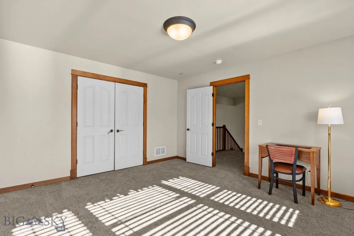 96 Ruby Lane, Belgrade, Montana 59714, Belgrade, Montana 59714, 3 Bedrooms Bedrooms, ,2 BathroomsBathrooms,Residential,For Sale,96 Ruby Lane, Belgrade, Montana 59714,0,409224