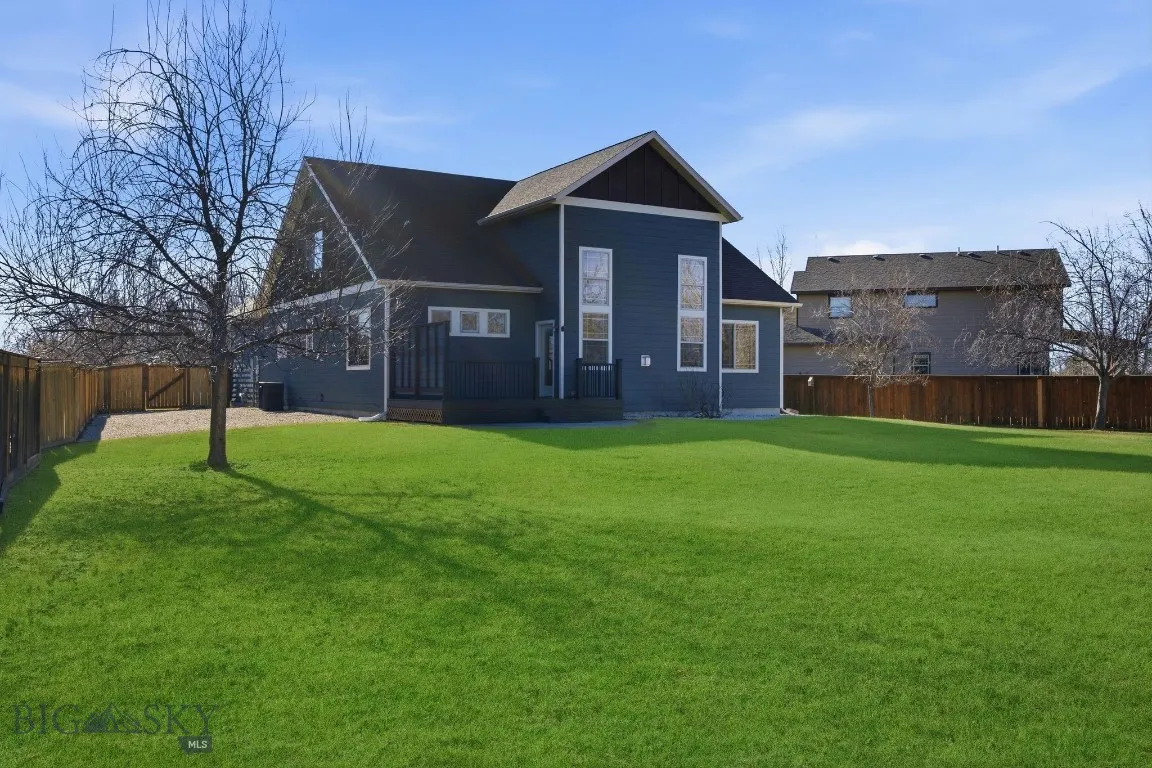 96 Ruby Lane, Belgrade, Montana 59714, Belgrade, Montana 59714, 3 Bedrooms Bedrooms, ,2 BathroomsBathrooms,Residential,For Sale,96 Ruby Lane, Belgrade, Montana 59714,0,409224