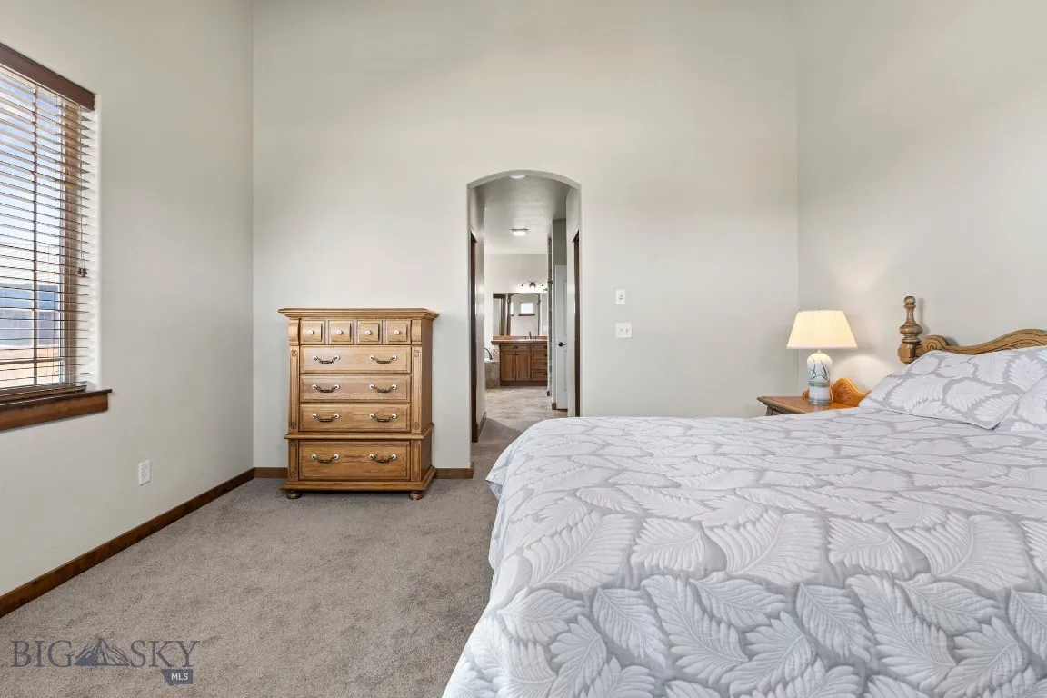 96 Ruby Lane, Belgrade, Montana 59714, Belgrade, Montana 59714, 3 Bedrooms Bedrooms, ,2 BathroomsBathrooms,Residential,For Sale,96 Ruby Lane, Belgrade, Montana 59714,0,409224