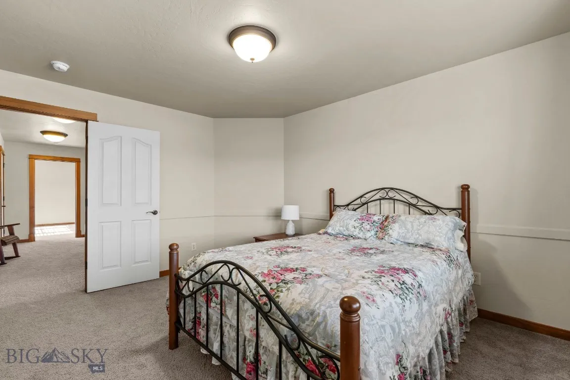 96 Ruby Lane, Belgrade, Montana 59714, Belgrade, Montana 59714, 3 Bedrooms Bedrooms, ,2 BathroomsBathrooms,Residential,For Sale,96 Ruby Lane, Belgrade, Montana 59714,0,409224