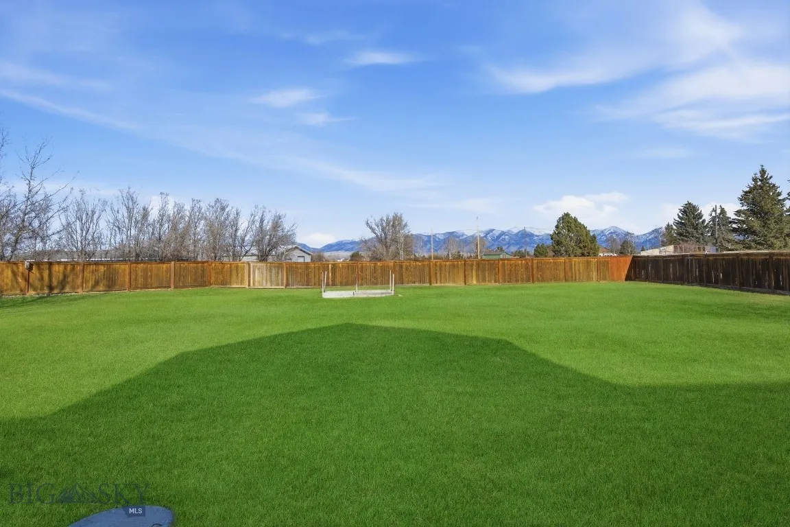 96 Ruby Lane, Belgrade, Montana 59714, Belgrade, Montana 59714, 3 Bedrooms Bedrooms, ,2 BathroomsBathrooms,Residential,For Sale,96 Ruby Lane, Belgrade, Montana 59714,0,409224