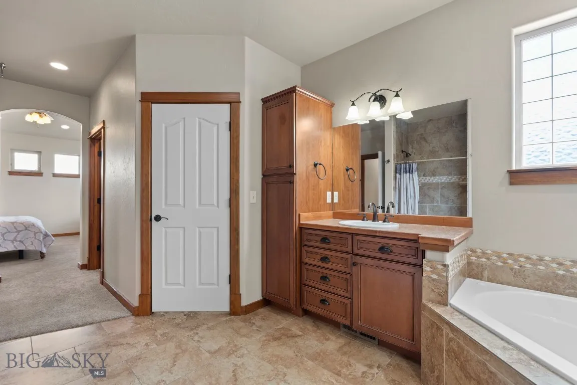 96 Ruby Lane, Belgrade, Montana 59714, Belgrade, Montana 59714, 3 Bedrooms Bedrooms, ,2 BathroomsBathrooms,Residential,For Sale,96 Ruby Lane, Belgrade, Montana 59714,0,409224