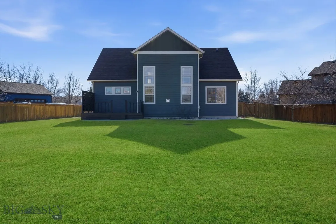 96 Ruby Lane, Belgrade, Montana 59714, Belgrade, Montana 59714, 3 Bedrooms Bedrooms, ,2 BathroomsBathrooms,Residential,For Sale,96 Ruby Lane, Belgrade, Montana 59714,0,409224