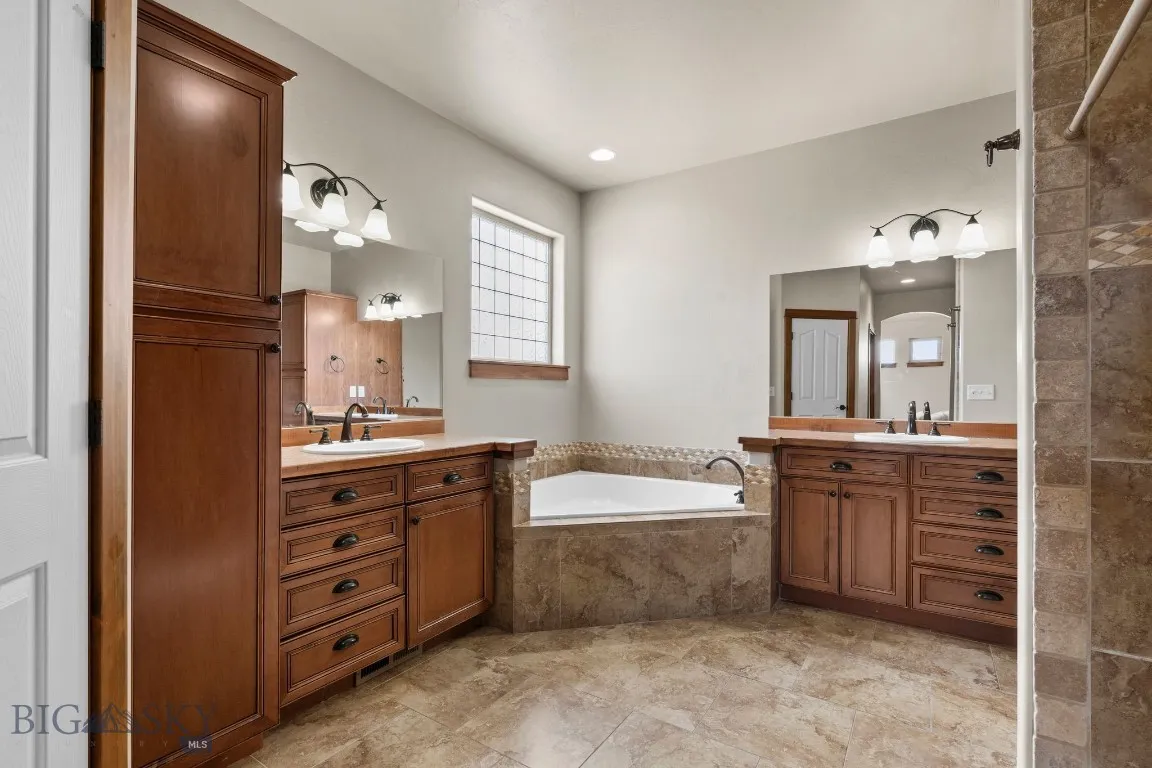 96 Ruby Lane, Belgrade, Montana 59714, Belgrade, Montana 59714, 3 Bedrooms Bedrooms, ,2 BathroomsBathrooms,Residential,For Sale,96 Ruby Lane, Belgrade, Montana 59714,0,409224