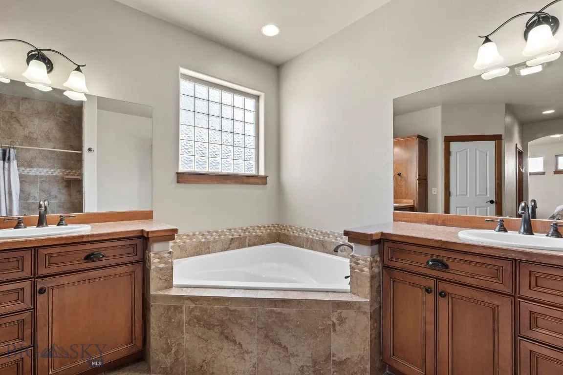96 Ruby Lane, Belgrade, Montana 59714, Belgrade, Montana 59714, 3 Bedrooms Bedrooms, ,2 BathroomsBathrooms,Residential,For Sale,96 Ruby Lane, Belgrade, Montana 59714,0,409224