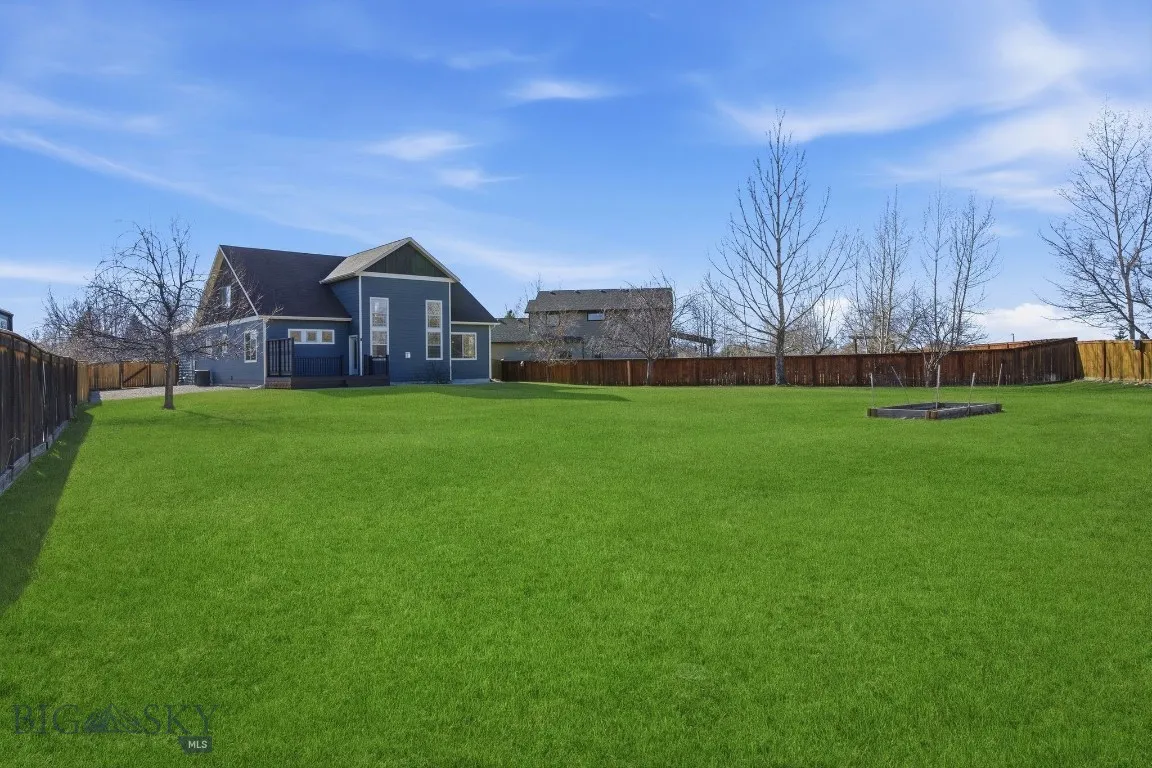 96 Ruby Lane, Belgrade, Montana 59714, Belgrade, Montana 59714, 3 Bedrooms Bedrooms, ,2 BathroomsBathrooms,Residential,For Sale,96 Ruby Lane, Belgrade, Montana 59714,0,409224