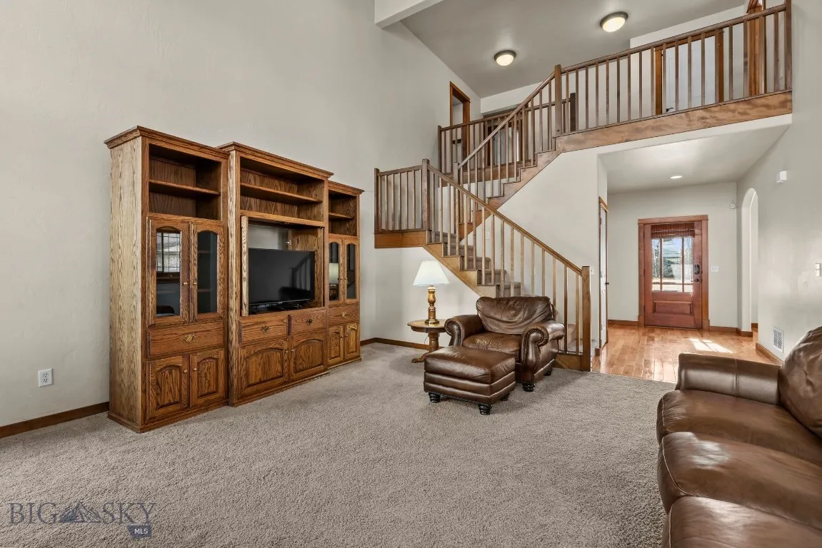 96 Ruby Lane, Belgrade, Montana 59714, Belgrade, Montana 59714, 3 Bedrooms Bedrooms, ,2 BathroomsBathrooms,Residential,For Sale,96 Ruby Lane, Belgrade, Montana 59714,0,409224