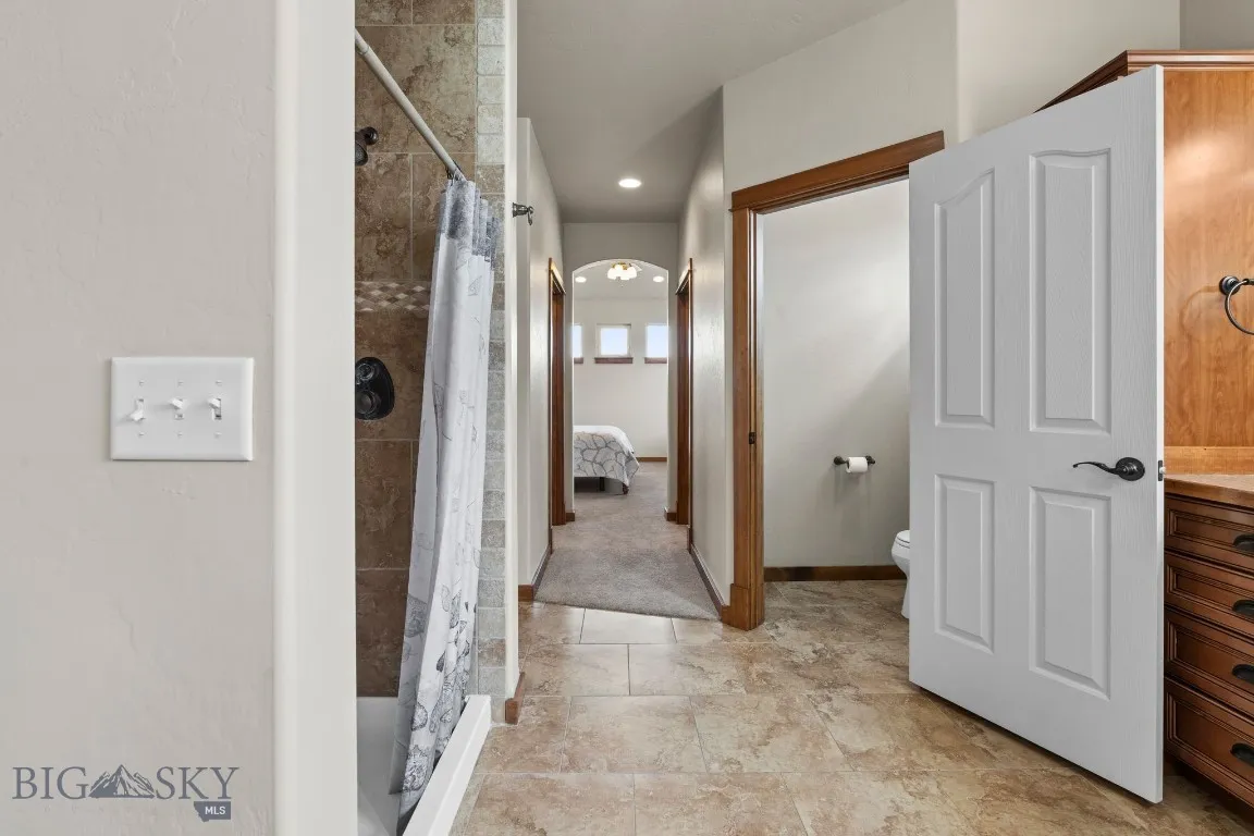 96 Ruby Lane, Belgrade, Montana 59714, Belgrade, Montana 59714, 3 Bedrooms Bedrooms, ,2 BathroomsBathrooms,Residential,For Sale,96 Ruby Lane, Belgrade, Montana 59714,0,409224