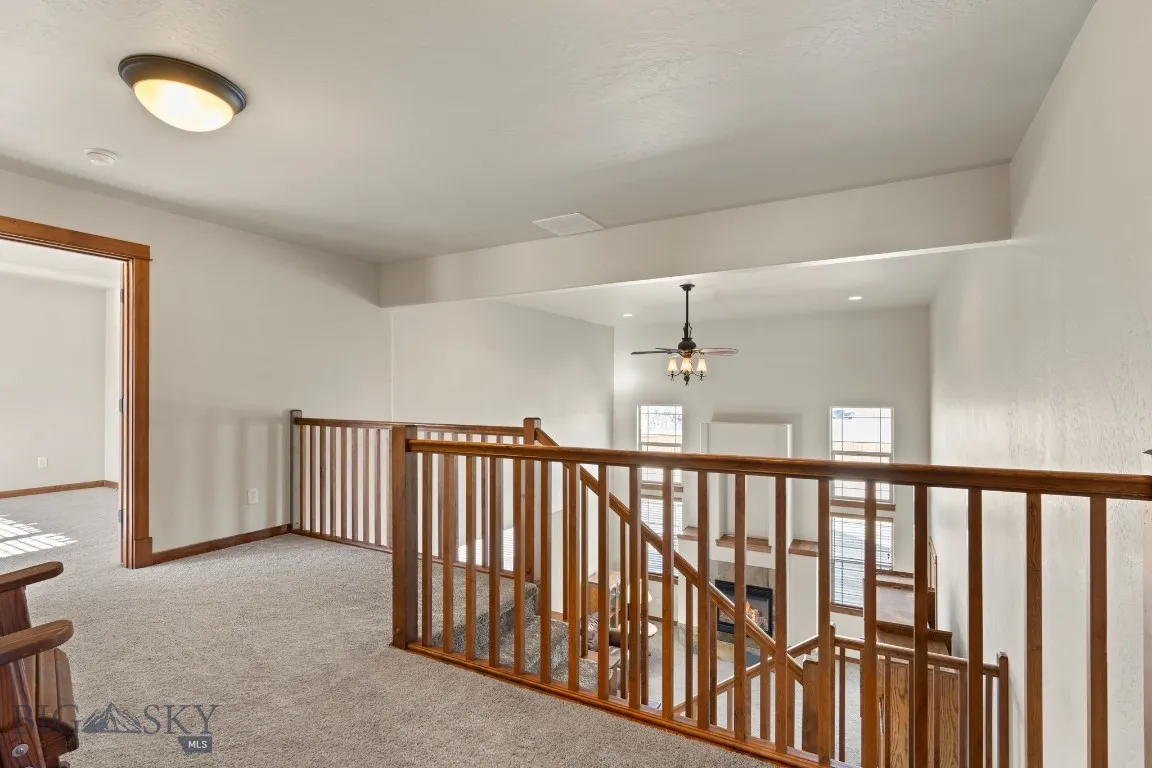 96 Ruby Lane, Belgrade, Montana 59714, Belgrade, Montana 59714, 3 Bedrooms Bedrooms, ,2 BathroomsBathrooms,Residential,For Sale,96 Ruby Lane, Belgrade, Montana 59714,0,409224
