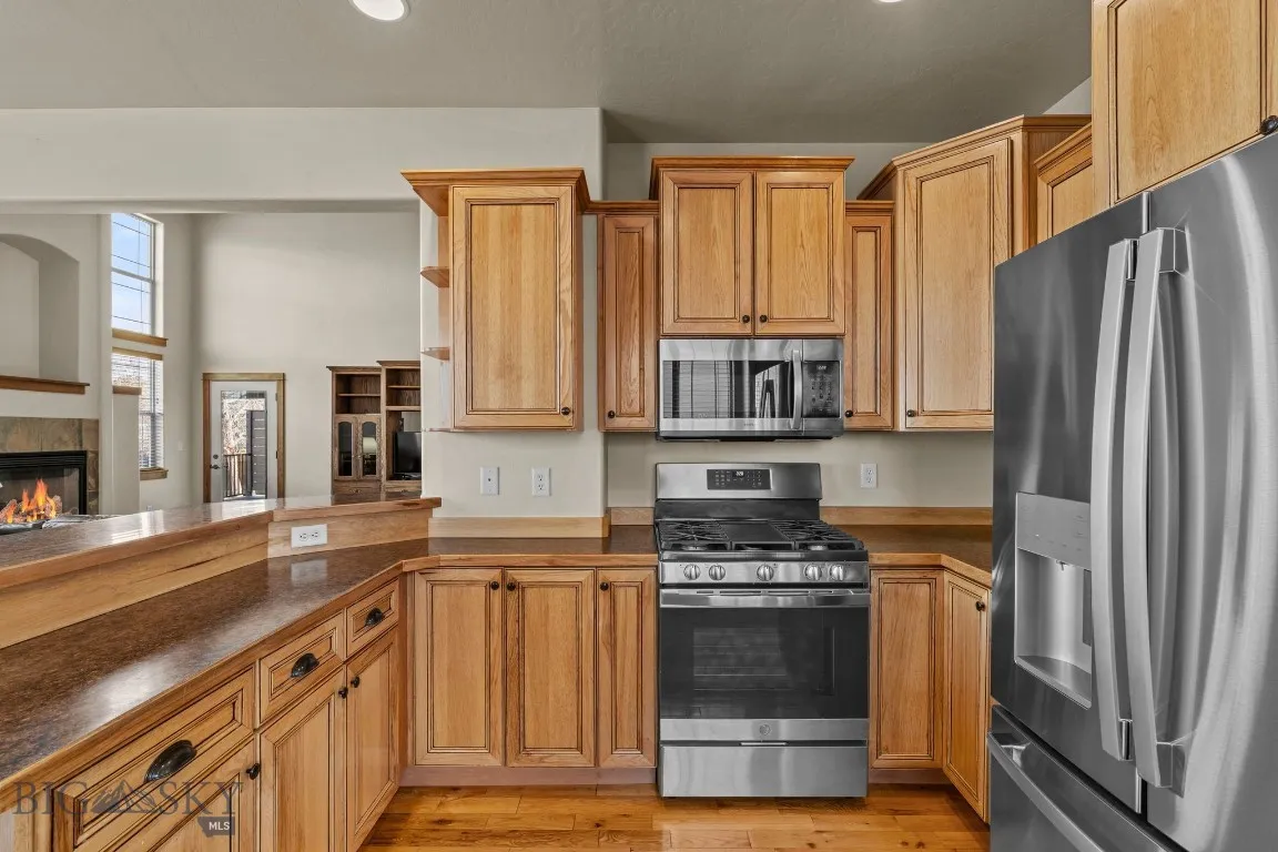 96 Ruby Lane, Belgrade, Montana 59714, Belgrade, Montana 59714, 3 Bedrooms Bedrooms, ,2 BathroomsBathrooms,Residential,For Sale,96 Ruby Lane, Belgrade, Montana 59714,0,409224
