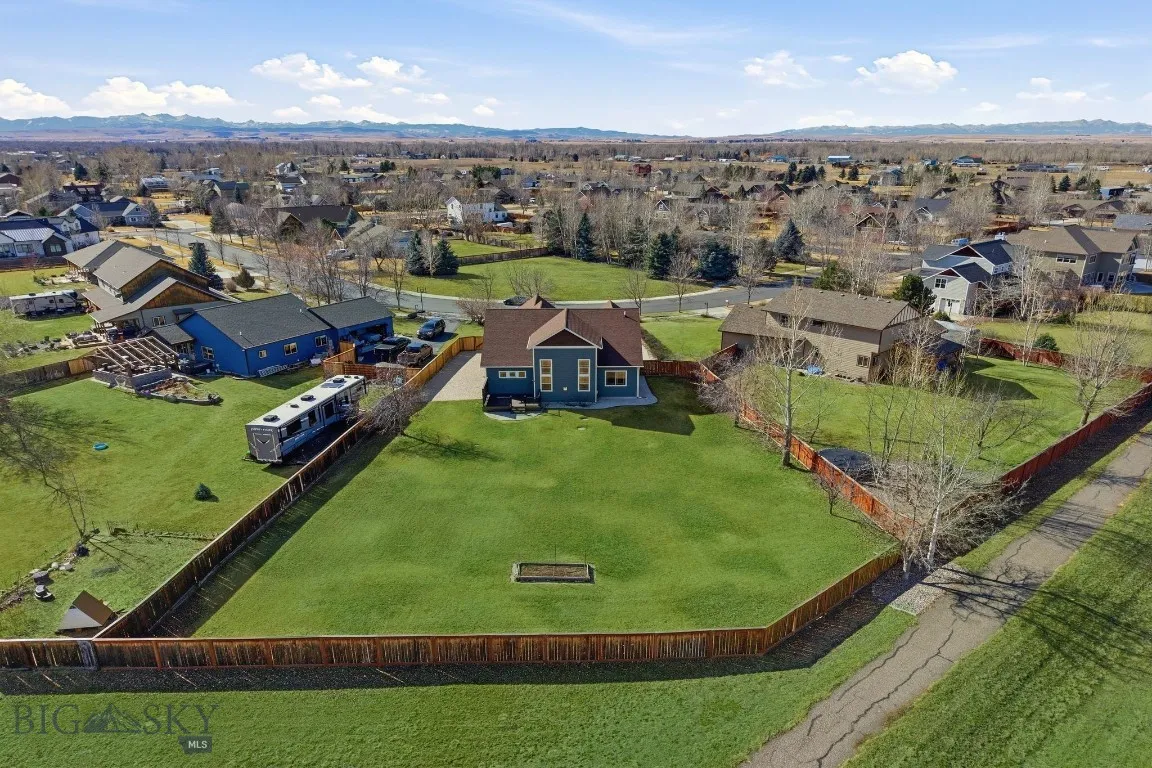 96 Ruby Lane, Belgrade, Montana 59714, Belgrade, Montana 59714, 3 Bedrooms Bedrooms, ,2 BathroomsBathrooms,Residential,For Sale,96 Ruby Lane, Belgrade, Montana 59714,0,409224