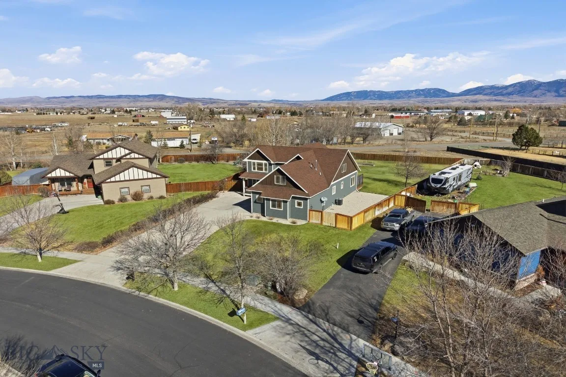 96 Ruby Lane, Belgrade, Montana 59714, Belgrade, Montana 59714, 3 Bedrooms Bedrooms, ,2 BathroomsBathrooms,Residential,For Sale,96 Ruby Lane, Belgrade, Montana 59714,0,409224