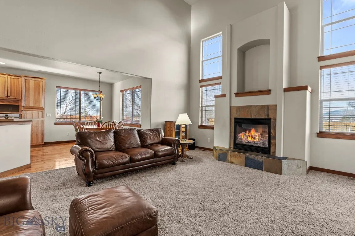 96 Ruby Lane, Belgrade, Montana 59714, Belgrade, Montana 59714, 3 Bedrooms Bedrooms, ,2 BathroomsBathrooms,Residential,For Sale,96 Ruby Lane, Belgrade, Montana 59714,0,409224