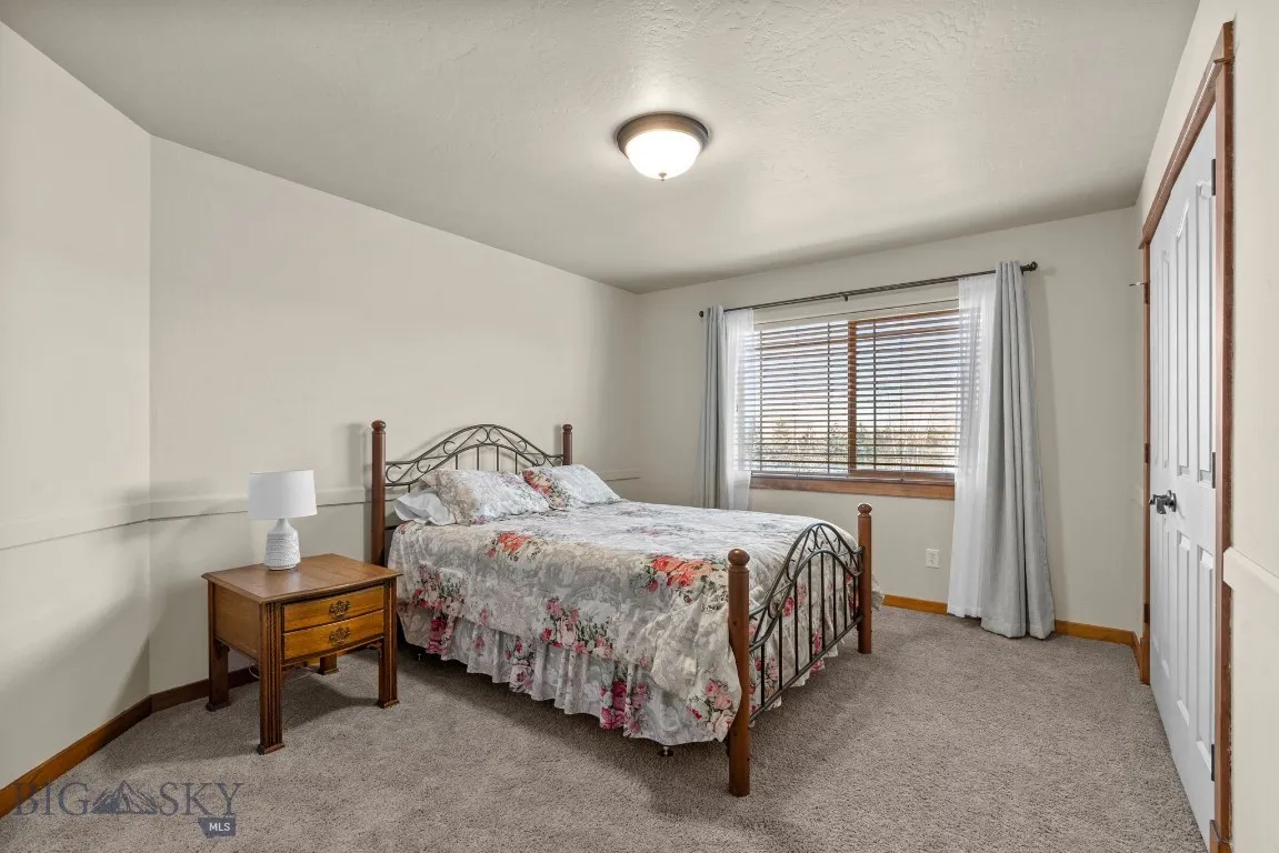 96 Ruby Lane, Belgrade, Montana 59714, Belgrade, Montana 59714, 3 Bedrooms Bedrooms, ,2 BathroomsBathrooms,Residential,For Sale,96 Ruby Lane, Belgrade, Montana 59714,0,409224
