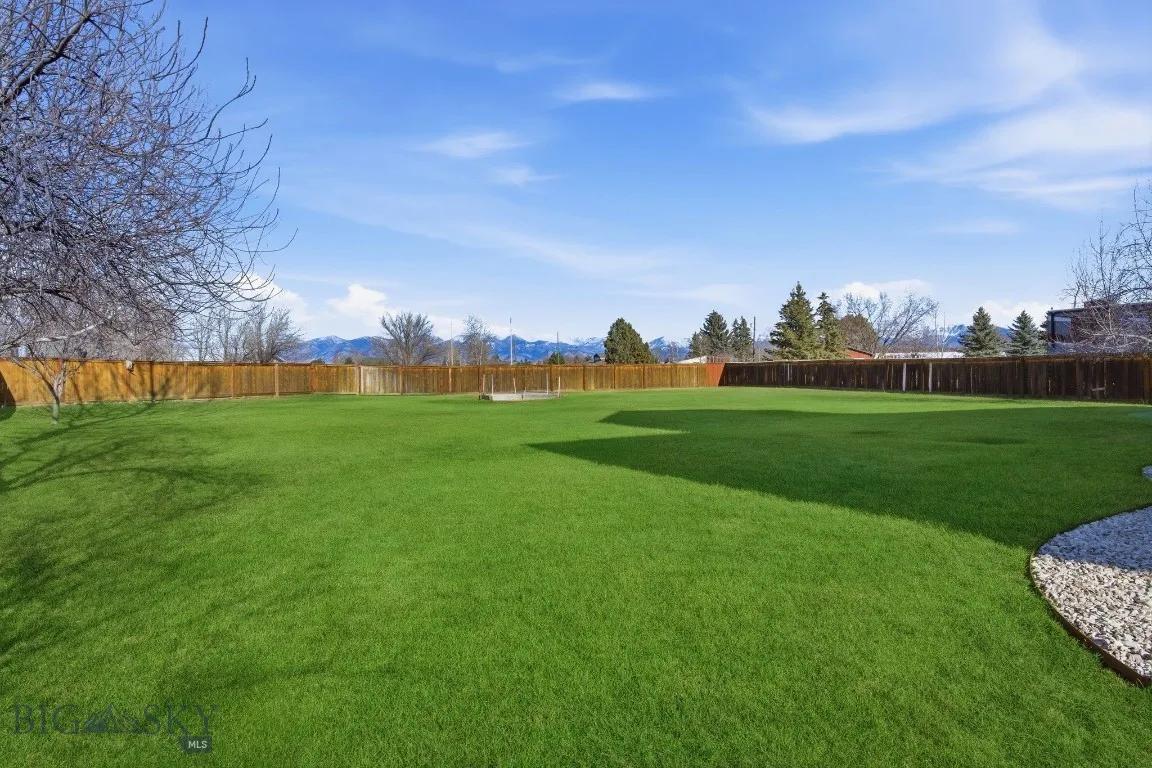 96 Ruby Lane, Belgrade, Montana 59714, Belgrade, Montana 59714, 3 Bedrooms Bedrooms, ,2 BathroomsBathrooms,Residential,For Sale,96 Ruby Lane, Belgrade, Montana 59714,0,409224