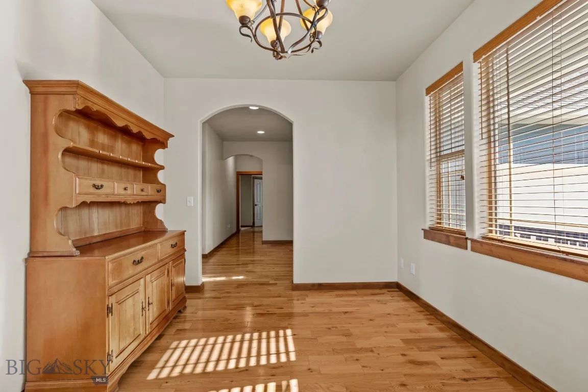 96 Ruby Lane, Belgrade, Montana 59714, Belgrade, Montana 59714, 3 Bedrooms Bedrooms, ,2 BathroomsBathrooms,Residential,For Sale,96 Ruby Lane, Belgrade, Montana 59714,0,409224