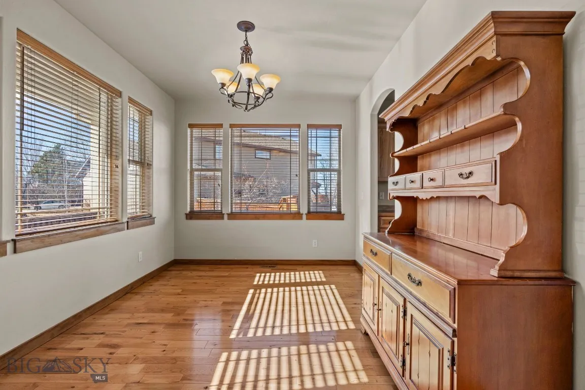 96 Ruby Lane, Belgrade, Montana 59714, Belgrade, Montana 59714, 3 Bedrooms Bedrooms, ,2 BathroomsBathrooms,Residential,For Sale,96 Ruby Lane, Belgrade, Montana 59714,0,409224