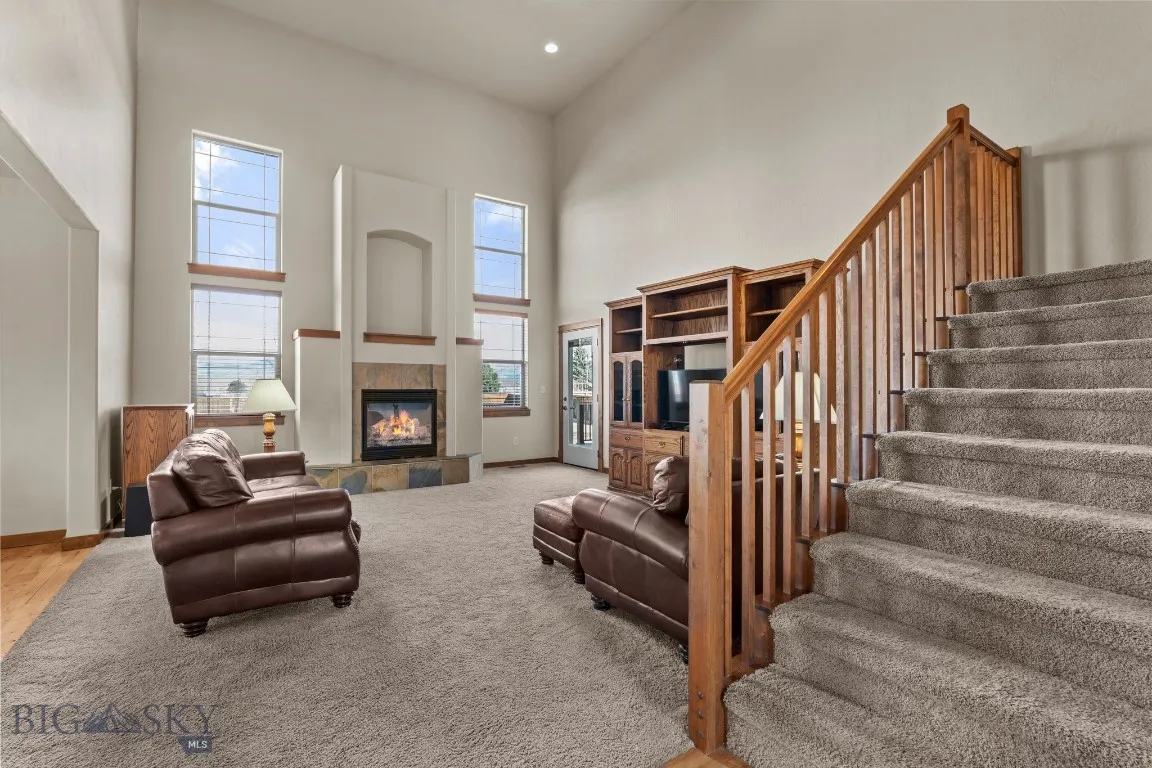 96 Ruby Lane, Belgrade, Montana 59714, Belgrade, Montana 59714, 3 Bedrooms Bedrooms, ,2 BathroomsBathrooms,Residential,For Sale,96 Ruby Lane, Belgrade, Montana 59714,0,409224