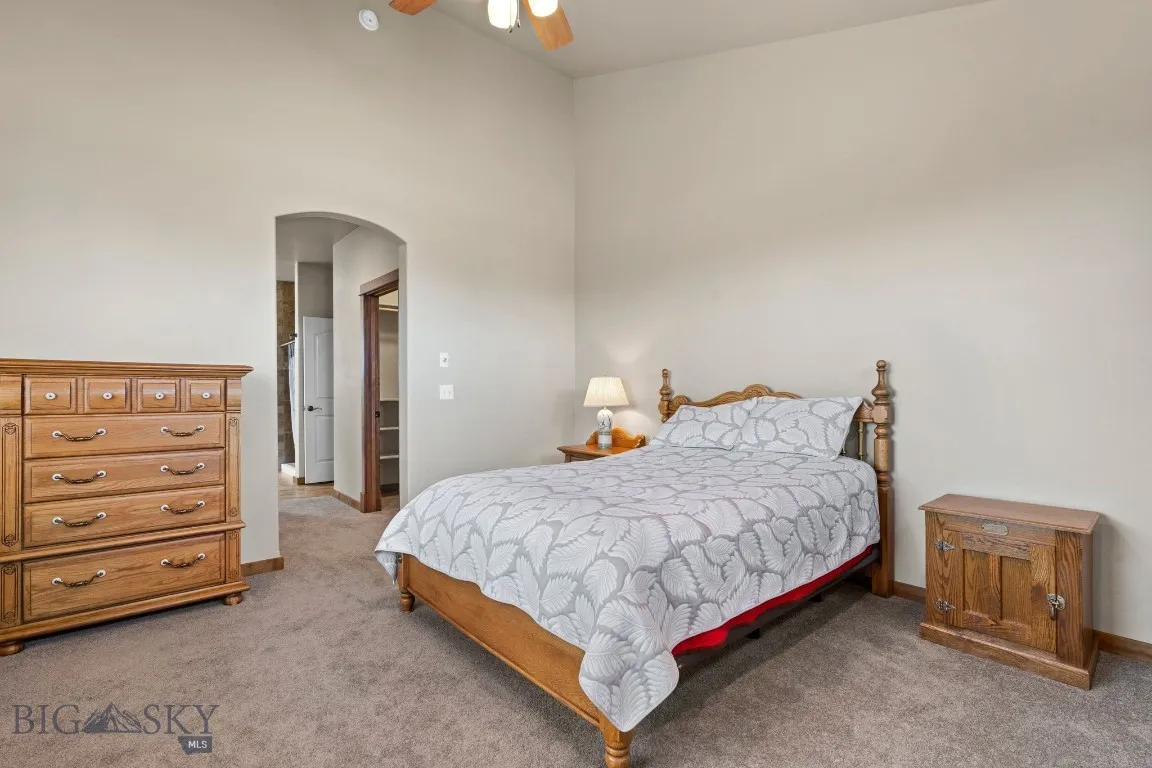 96 Ruby Lane, Belgrade, Montana 59714, Belgrade, Montana 59714, 3 Bedrooms Bedrooms, ,2 BathroomsBathrooms,Residential,For Sale,96 Ruby Lane, Belgrade, Montana 59714,0,409224