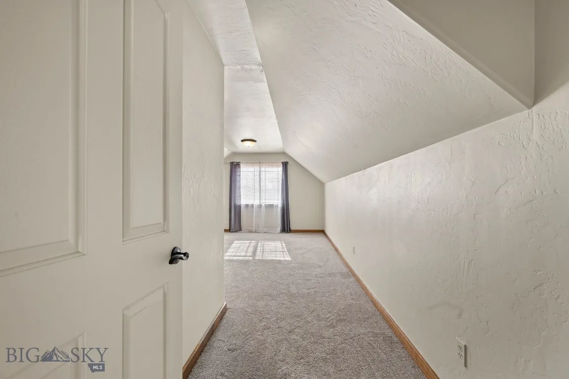 96 Ruby Lane, Belgrade, Montana 59714, Belgrade, Montana 59714, 3 Bedrooms Bedrooms, ,2 BathroomsBathrooms,Residential,For Sale,96 Ruby Lane, Belgrade, Montana 59714,0,409224
