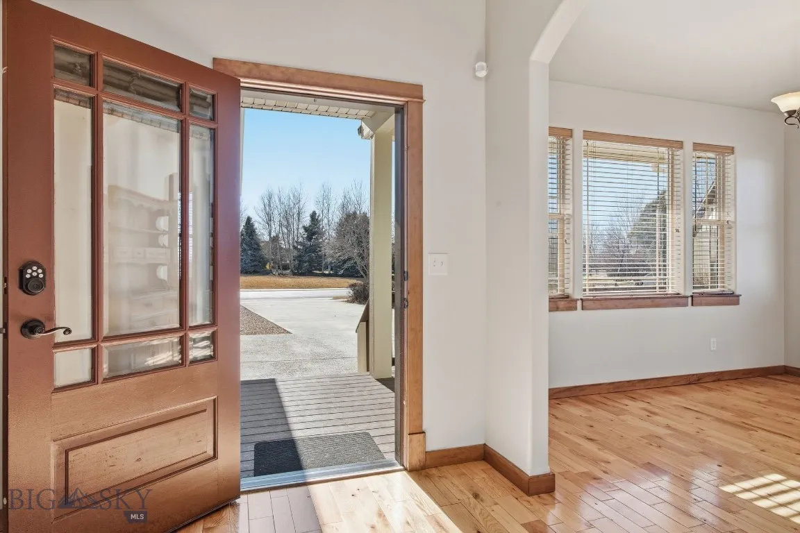 96 Ruby Lane, Belgrade, Montana 59714, Belgrade, Montana 59714, 3 Bedrooms Bedrooms, ,2 BathroomsBathrooms,Residential,For Sale,96 Ruby Lane, Belgrade, Montana 59714,0,409224