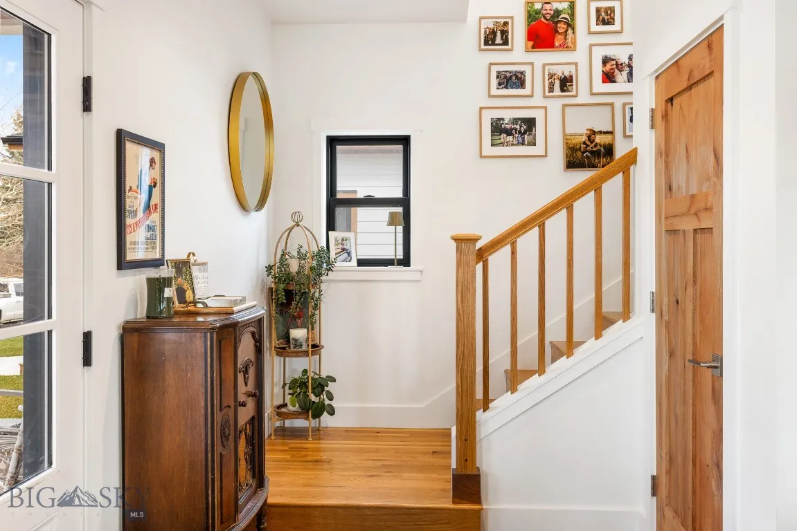 607 E Elm Street, Three Forks, Montana 59752, Three Forks, Montana 59752, 3 Bedrooms Bedrooms, ,2 BathroomsBathrooms,Residential,For Sale,607 E Elm Street, Three Forks, Montana 59752,0,409252