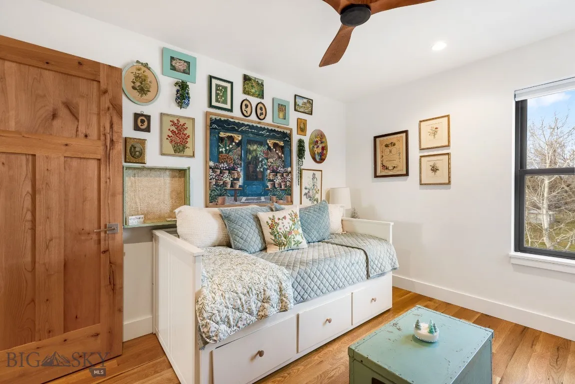 607 E Elm Street, Three Forks, Montana 59752, Three Forks, Montana 59752, 3 Bedrooms Bedrooms, ,2 BathroomsBathrooms,Residential,For Sale,607 E Elm Street, Three Forks, Montana 59752,0,409252