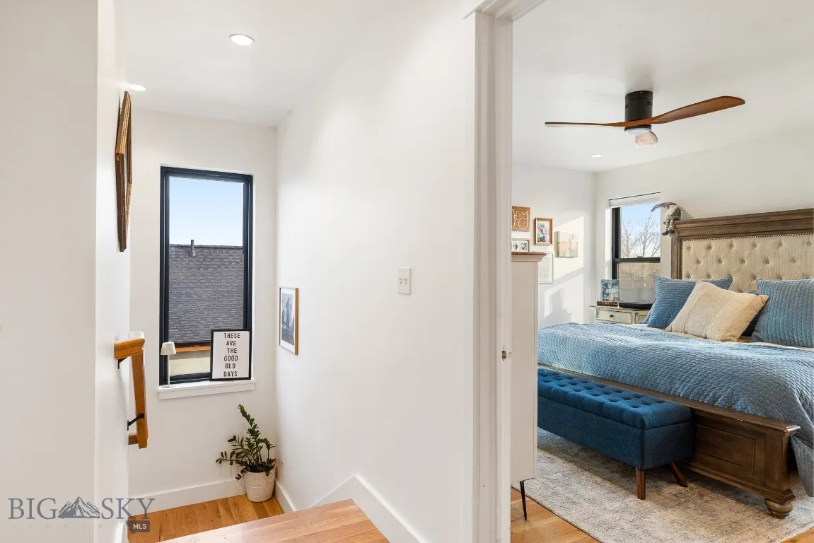 607 E Elm Street, Three Forks, Montana 59752, Three Forks, Montana 59752, 3 Bedrooms Bedrooms, ,2 BathroomsBathrooms,Residential,For Sale,607 E Elm Street, Three Forks, Montana 59752,0,409252