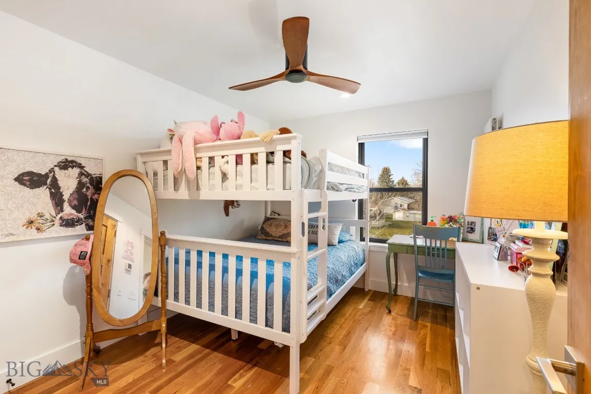 607 E Elm Street, Three Forks, Montana 59752, Three Forks, Montana 59752, 3 Bedrooms Bedrooms, ,2 BathroomsBathrooms,Residential,For Sale,607 E Elm Street, Three Forks, Montana 59752,0,409252