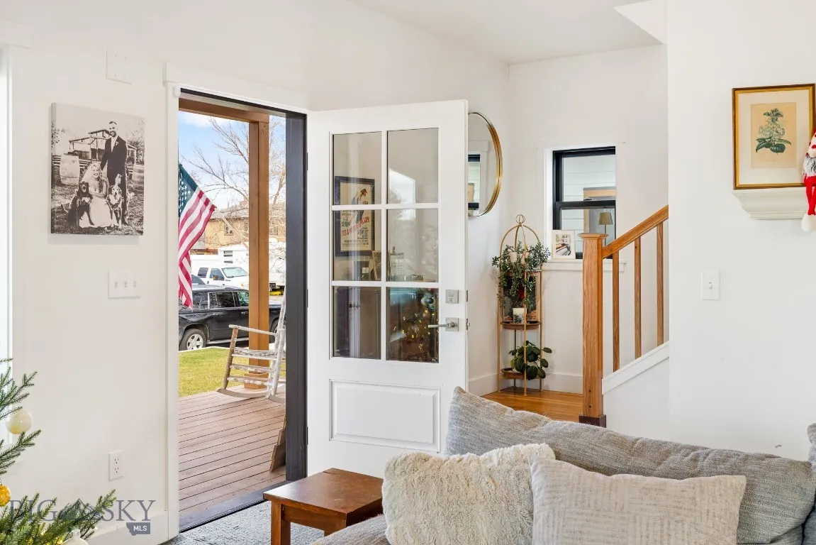 607 E Elm Street, Three Forks, Montana 59752, Three Forks, Montana 59752, 3 Bedrooms Bedrooms, ,2 BathroomsBathrooms,Residential,For Sale,607 E Elm Street, Three Forks, Montana 59752,0,409252